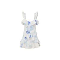 cms/erpbt/backend/web/uploads/erp/collection/images/Women clothes/REMAI/EN422051/img_b/EN422051_img_b_5